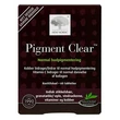 New Nordic - Skin CarePigment Clear 60 Stk.